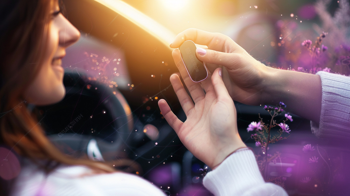 Chilean Startup Lolocar Acquires Olacar, Expands Carsharing Operations To Uruguay