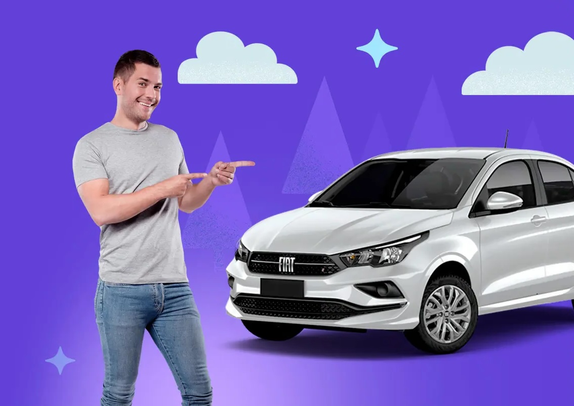 Mendoza-based Rentennials Eyes Expansion With $250k Funding Round