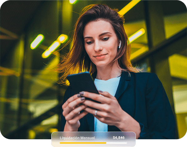 Payretailers Obtains Payment Institution License From Brazil's Central Bank