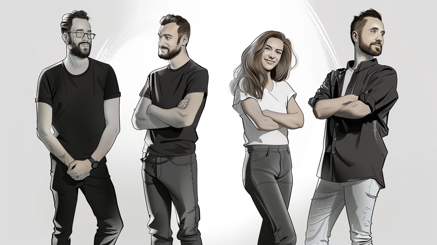 Radar Fecha Rodada De Sementes De Us$ 1,5 Milhão Para Expandir A Fintech De Gestão De Tesouraria No México