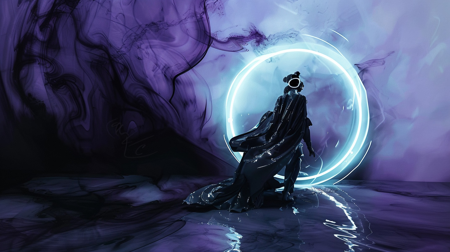 Spain's Ai Landscape: Nearly 500 Startups Pioneering The Field