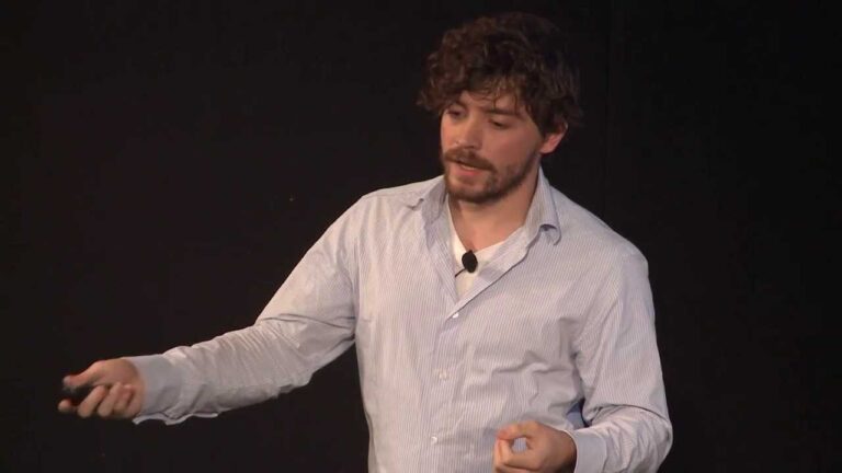 Guillermo Rauch, Vercel CEO