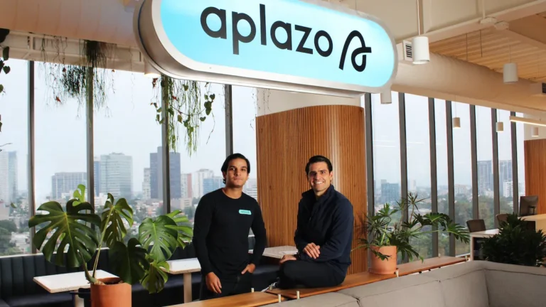 Aplazo Nets $45m In Series B Funding To Expand Bnpl Services In Mexico
