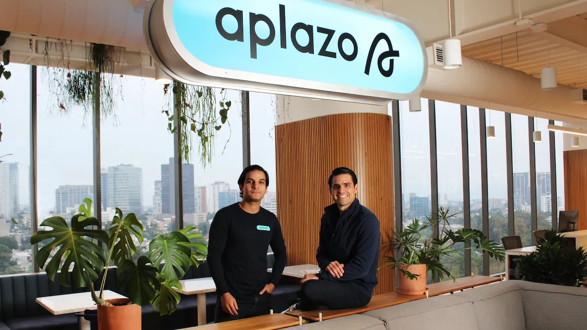 Aplazo Nets $45m In Series B Funding To Expand Bnpl Services In Mexico