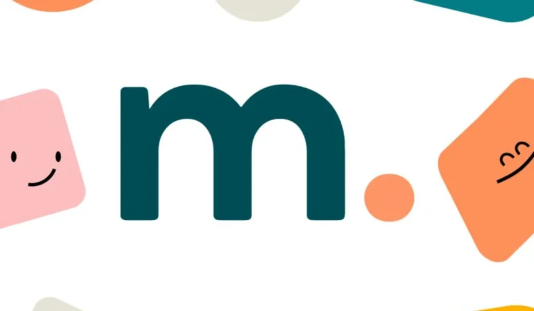 Mexican Startup Mattilda Expands To Colombia, Targets School Financing