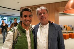 Tecfys Secures €6 Million In Venture Debt For Expansion