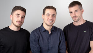 Argentine Startup Clicoh Acquires Chilean Logistics Firm Rayo