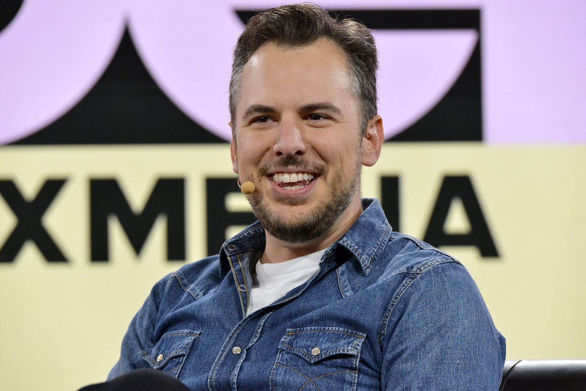 Instagram Co-founder Mike Krieger Joins Anthropic As Product Chief