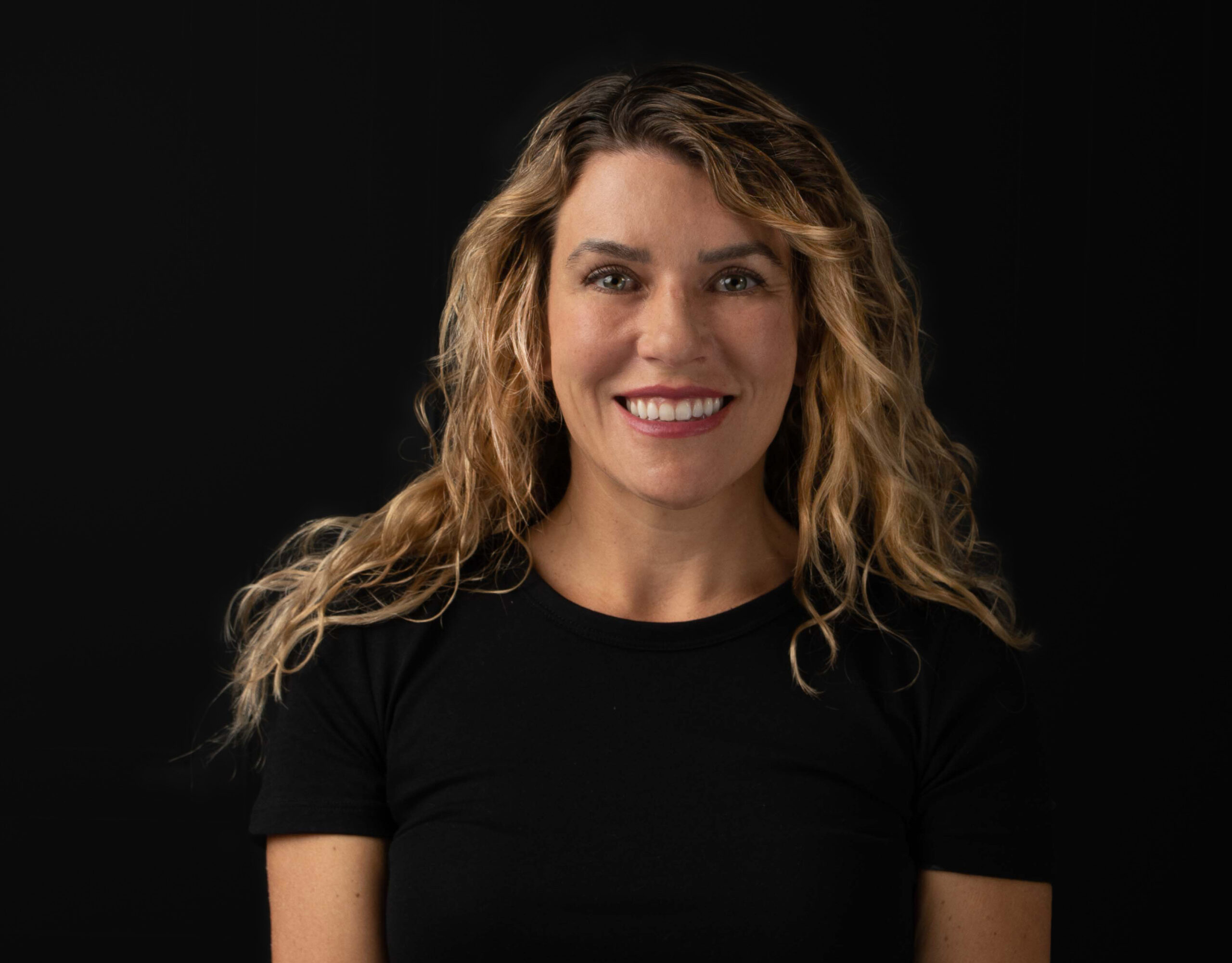 Norrsken22 Invests $205 Million In Africa's Growing Fintech Sector