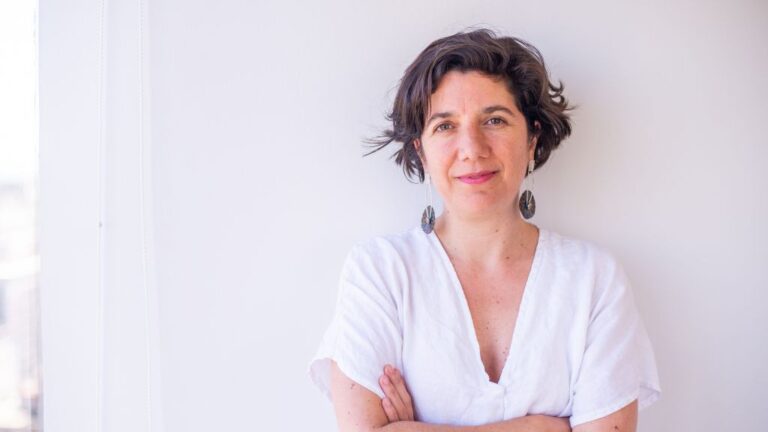 Chile To Introduce New Ai Regulation Bill This May