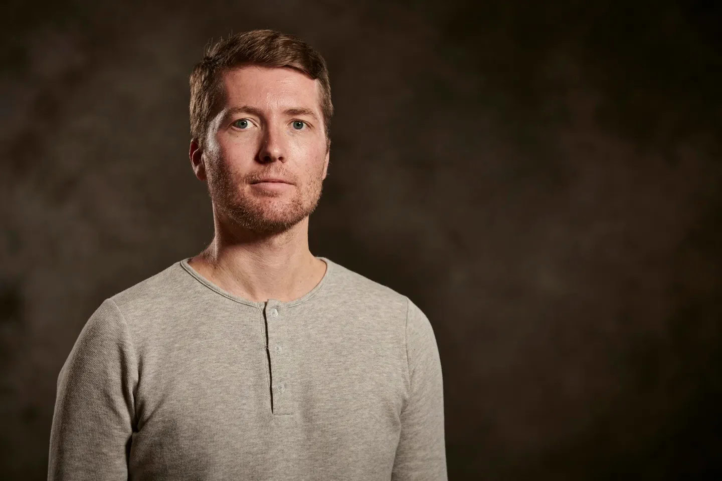 Hugging Face CEO Clément Delangue