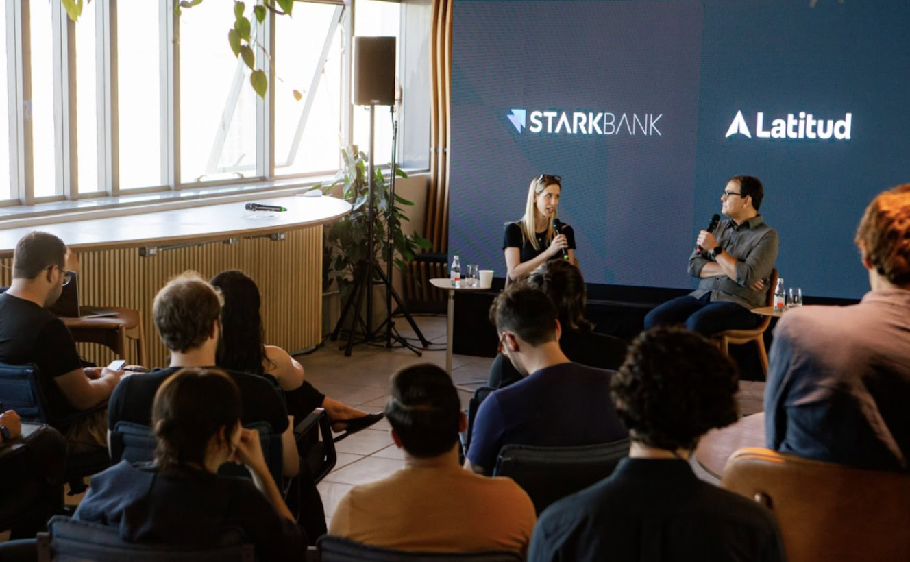 Imagen cortesía: Latitud